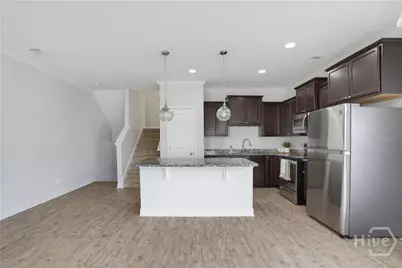 163 Horizon Lane, Richmond Hill, GA 31324 - Photo 11