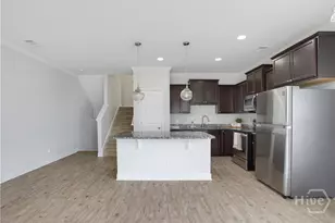 163 Horizon Ln, Richmond Hill, GA 31324 - Photo 11