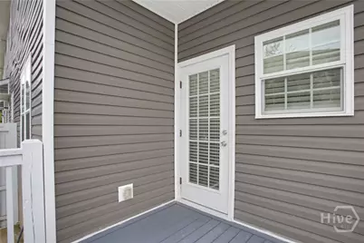 163 Horizon Lane, Richmond Hill, GA 31324 - Photo 43