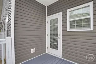 163 Horizon Ln, Richmond Hill, GA 31324 - Photo 43