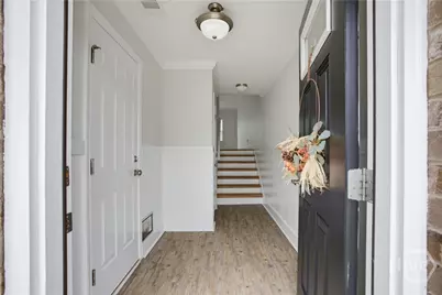 163 Horizon Lane, Richmond Hill, GA 31324 - Photo 5