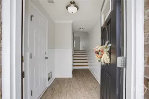 163 Horizon Ln, Richmond Hill, GA 31324 - Photo 5