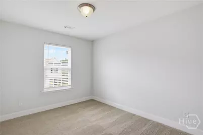 163 Horizon Lane, Richmond Hill, GA 31324 - Photo 25