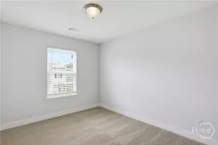 163 Horizon Ln, Richmond Hill, GA 31324 - Photo 25