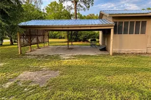 118 Mosley St, Reidsville, GA 30453 - Photo 5