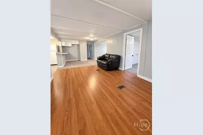 118 Mosley Street, Reidsville, GA 30453 - Photo 9