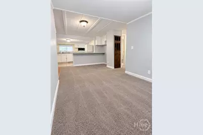 118 Mosley Street, Reidsville, GA 30453 - Photo 7