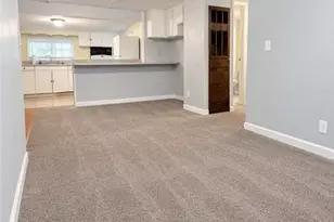 118 Mosley St, Reidsville, GA 30453 - Photo 7