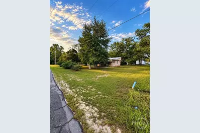 118 Mosley Street, Reidsville, GA 30453 - Photo 3