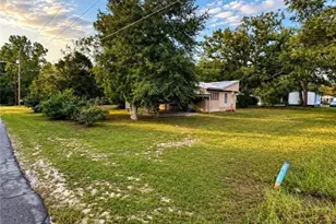 118 Mosley St, Reidsville, GA 30453 - Photo 3
