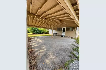 118 Mosley Street, Reidsville, GA 30453 - Photo 1