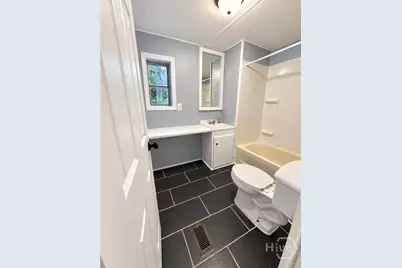 118 Mosley Street, Reidsville, GA 30453 - Photo 17