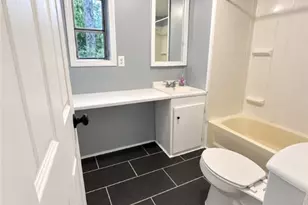 118 Mosley St, Reidsville, GA 30453 - Photo 17