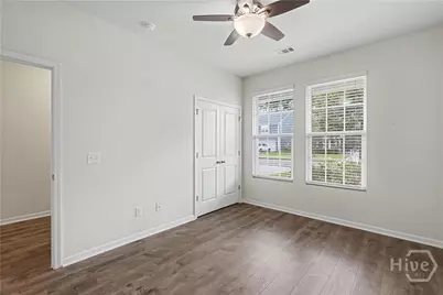 105 Savanna Drive, Pooler, GA 31322 - Photo 7