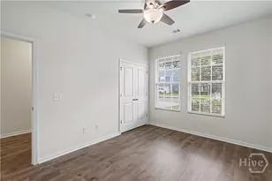 105 Savanna Dr, Pooler, GA 31322 - Photo 7