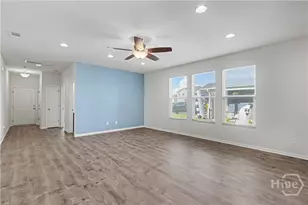 105 Savanna Dr, Pooler, GA 31322 - Photo 13