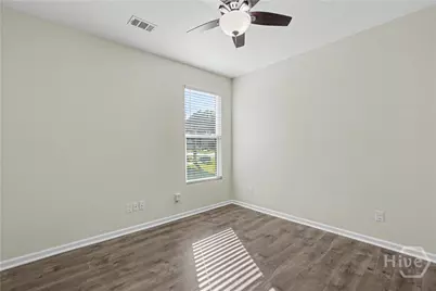 105 Savanna Drive, Pooler, GA 31322 - Photo 11