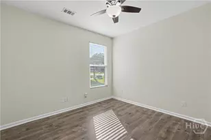 105 Savanna Dr, Pooler, GA 31322 - Photo 11