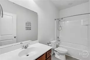 105 Savanna Dr, Pooler, GA 31322 - Photo 5