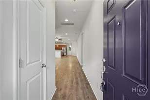 105 Savanna Dr, Pooler, GA 31322 - Photo 3