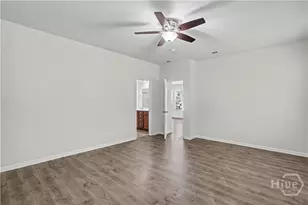 105 Savanna Dr, Pooler, GA 31322 - Photo 17