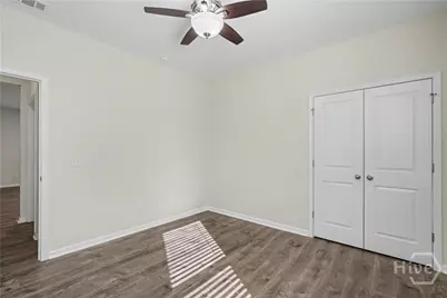 105 Savanna Drive, Pooler, GA 31322 - Photo 9