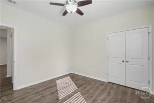 105 Savanna Dr, Pooler, GA 31322 - Photo 9