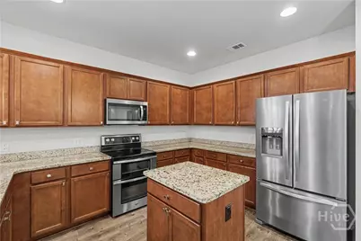 105 Savanna Drive, Pooler, GA 31322 - Photo 21