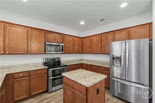 105 Savanna Dr, Pooler, GA 31322 - Photo 21