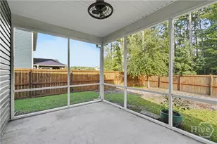 105 Savanna Dr, Pooler, GA 31322 - Photo 25
