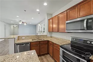 105 Savanna Dr, Pooler, GA 31322 - Photo 23