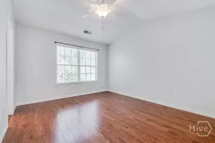 138 Sonata Cir, Pooler, GA 31322 - Photo 23