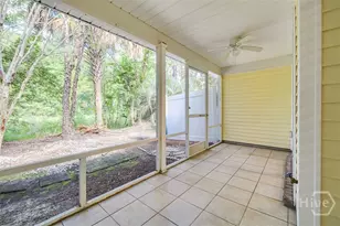 138 Sonata Cir, Pooler, GA 31322 - Photo 33