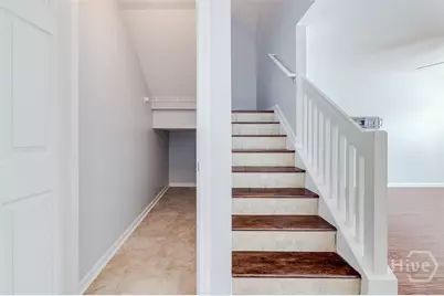 138 Sonata Circle, Pooler, GA 31322 - Photo 13