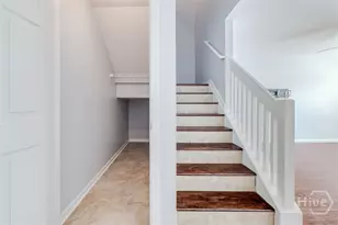 138 Sonata Cir, Pooler, GA 31322 - Photo 13