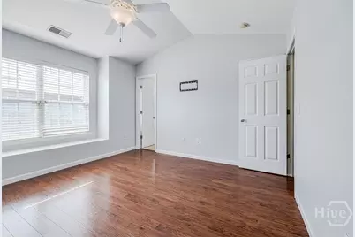 138 Sonata Circle, Pooler, GA 31322 - Photo 29