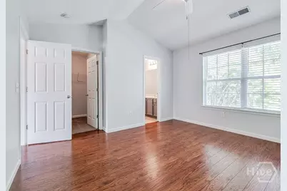 138 Sonata Circle, Pooler, GA 31322 - Photo 25