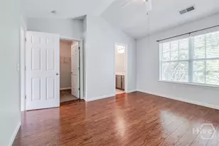138 Sonata Cir, Pooler, GA 31322 - Photo 25