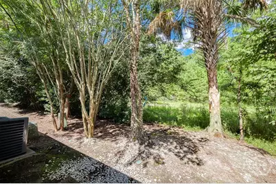 138 Sonata Circle, Pooler, GA 31322 - Photo 35