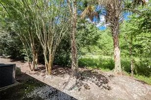 138 Sonata Cir, Pooler, GA 31322 - Photo 35