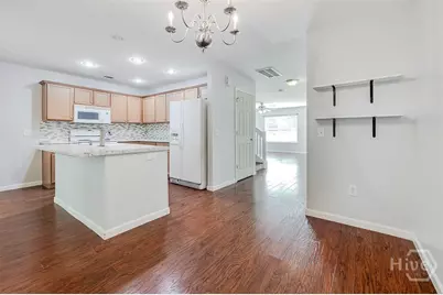 138 Sonata Circle, Pooler, GA 31322 - Photo 15