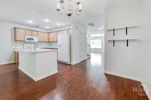 138 Sonata Cir, Pooler, GA 31322 - Photo 15