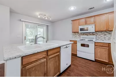 138 Sonata Circle, Pooler, GA 31322 - Photo 19