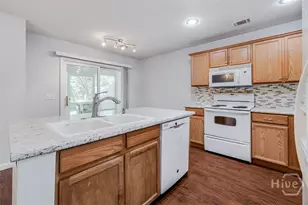 138 Sonata Cir, Pooler, GA 31322 - Photo 19