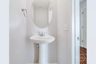 138 Sonata Circle, Pooler, GA 31322 - Photo 11