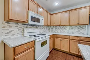 138 Sonata Cir, Pooler, GA 31322 - Photo 17