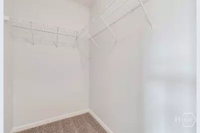 138 Sonata Circle, Pooler, GA 31322 - Photo 27