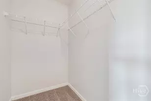 138 Sonata Cir, Pooler, GA 31322 - Photo 27