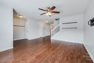 138 Sonata Cir, Pooler, GA 31322 - Photo 9