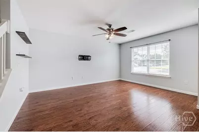 138 Sonata Circle, Pooler, GA 31322 - Photo 7